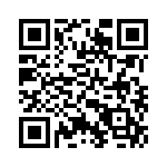 A165LTRMT11 QRCode