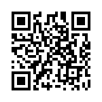 A165S-A2M QRCode