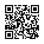 A165S-T2M-1 QRCode