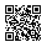 A165S-T2M QRCode