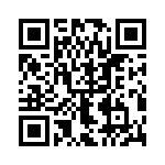 A165S-T3M-2 QRCode