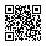 A165W-A2MR QRCode