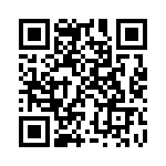 A165W-A2MY QRCode