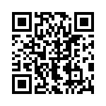 A165W-A3AG QRCode