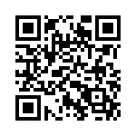 A165W-A3AY QRCode