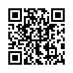 A165W-J2AY QRCode