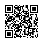 A165W-J2MR QRCode