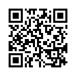 A165W-J3MY QRCode