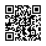 A165W-T2AG QRCode