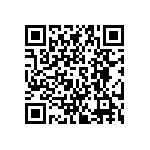 A165W-T2MY-24D-1 QRCode