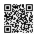 A165W-T3AG QRCode