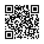 A165W-T3MG QRCode