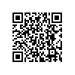 A165W-T3MR-24D-2 QRCode