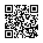 A165W-T3MY QRCode