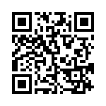 A1684LUBTN-T QRCode