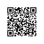 A1698LUBTN-FWPE-T QRCode