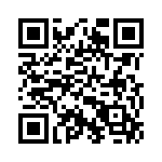 A16L-24-2 QRCode