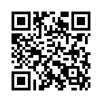 A16L-AAA-12-1 QRCode