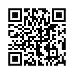 A16L-AAA-12-2 QRCode