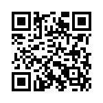 A16L-AAA-24-1 QRCode