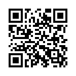 A16L-AAA-5-2 QRCode