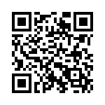 A16L-AAM-24D-1 QRCode