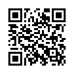 A16L-AAM-5-2 QRCode