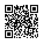 A16L-AAM-5D-2 QRCode