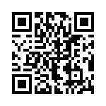 A16L-AGA-12-1 QRCode