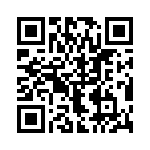 A16L-AGA-12-2 QRCode