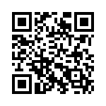 A16L-AGA-12D-1 QRCode