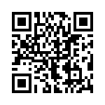 A16L-AGA-5-2 QRCode