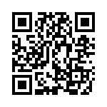 A16L-AR QRCode