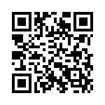 A16L-ARA-12-2 QRCode