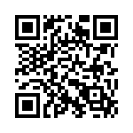 A16L-ARN QRCode