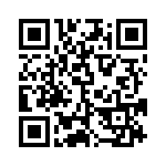 A16L-AWA-5-2 QRCode