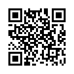 A16L-AWM-24-1 QRCode