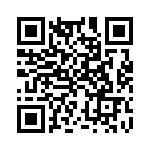 A16L-AWM-24-2 QRCode