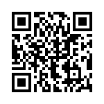 A16L-AWM-5D-2 QRCode