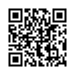 A16L-AYA-12-1 QRCode