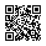 A16L-AYA-24-2 QRCode