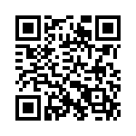 A16L-AYA-24D-1 QRCode