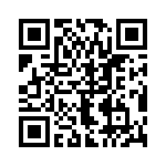 A16L-AYA-5D-2 QRCode