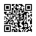 A16L-AYM-12-2 QRCode