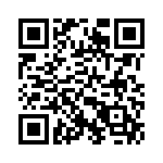 A16L-AYM-12D-2 QRCode