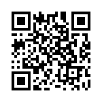 A16L-AYM-5D-2 QRCode