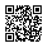 A16L-G-12D-2 QRCode