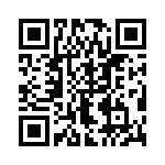A16L-G-T2-2S QRCode