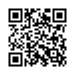 A16L-JAA-12-1 QRCode