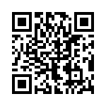 A16L-JAA-12-2 QRCode